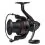 DAM QUICK INTENZE LC 8000 FD