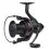 DAM QUICK INTENZE LC 10000 FD