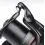 DAM QUICK INTENZE LC 10000 FD