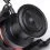 DAM QUICK INTENZE LC 10000 FD