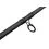 DAM INTENZE2 Feeder 3.6m/60-120g/3