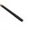 DAM INTENZE2 Feeder 3.6m/60-120g/3