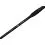DAM INTENZE2 Feeder 3.6m/60-120g/3