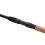 DAM INTENZE2 Method 3.3m/50-100g/3