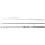 DAM INTENZE2 Method 3.6m/60-120g/3