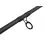DAM INTENZE2 Method 3.6m/60-120g/3