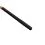 DAM INTENZE2 Method 3.6m/60-120g/3