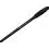 DAM INTENZE2 Method 3.6m/60-120g/3