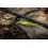 Shimano Exsence Shallow Assassin 99mm/14g T01 Bora