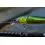 Shimano Exsence Shallow Assassin 99mm/14g T01 Bora