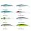 Shimano Exsence Shallow Assassin 99mm/14g T01 Bora