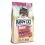 Happy Cat Minkas Sterilised somon 1,5 kg