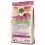 Happy Cat Minkas Sterilised somon 1,5 kg