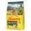JOSERA Adult Medi/Maxi Chicken & Sweet Potato 0,9 kg