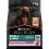 Purina PRO PLAN ADULT Small & Mini Piele sensibilă - 7kg - AMBALAJ DETERIORAT