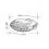 Royal Canin VHN Mature Consult medium dog 10 kg - AMBALAJ DETERIORAT