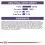 Royal Canin VHN Mature Consult medium dog 10 kg - AMBALAJ DETERIORAT