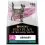 Purina Pro Plan Veterinary Diets Feline &ndash; UR St/Ox Urinary Ocean Fish 5 kg - AMBALAJ DETERIORAT