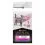 Purina Pro Plan Veterinary Diets Feline &ndash; UR St/Ox Urinary Ocean Fish 5 kg - AMBALAJ DETERIORAT