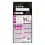 Purina Pro Plan Veterinary Diets Feline &ndash; UR St/Ox Urinary Ocean Fish 5 kg - AMBALAJ DETERIORAT