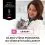 Purina Pro Plan Veterinary Diets Feline &ndash; UR St/Ox Urinary Ocean Fish 5 kg - AMBALAJ DETERIORAT
