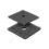 Modul de filtrare Aquael MULTIKANI 1000 cu BioceraMAX