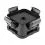 Modul de filtrare Aquael MULTIKANI 1000 cu BioceraMAX