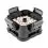 Modul de filtrare Aquael MULTIKANI 1000 cu BioceraMAX