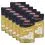 Animonda Vom Feinsten Raffinesse In Sauce pui & iepure &icirc;n sos 12 x 85 g