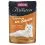 Animonda Vom Feinsten Raffinesse In Sauce pui & curcan &icirc;n sos 12 x 85 g