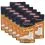 Animonda Vom Feinsten Raffinesse In Sauce pui & curcan &icirc;n sos 12 x 85 g