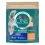 Purina ONE Bifensis Senior 7+ pui 750 g