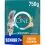 Purina ONE Bifensis Senior 7+ pui 750 g