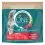 Purina ONE Bifensis Sterilised Beef 1,4 kg