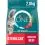 Purina ONE Bifensis Sterilcat cu carne de vită și gr&acirc;u 2,8 kg