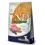 Farmina N&D dog LG PUPPY MINI Lamb & Blueberries 2 x 7 kg