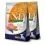 Farmina N&D dog LG PUPPY MINI Lamb & Blueberries 2 x 7 kg