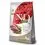 Farmina N&D dog QUINOA (GF) adult mini, sterilizat, rață, brocoli & sparanghel 2 x 7 kg