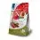 Farmina N&D dog GF QUINOA Medium/Maxi Skin & Coat Duck 2 x 7 kg