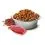 Farmina N&D dog GF QUINOA Medium & Maxi Urinary, Duck & Cranberry 2 x 7 kg