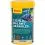 sera Cichlid Malawi Granules 250 ml / 135 g