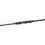 Westin W6 POWERTEEZ 2ND ML 2.54m/7-28g