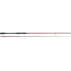 Westin W6 POWERTEEZ 2ND M 2.54m/14-49g