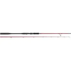 Westin W6 POWERCAST 2ND XXH 2.36m/40-130g