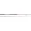 Westin W6 POWERCAST 2ND XXH 2.36m/40-130g