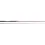 Westin W6 FINESSE SHAD 2ND MH 2.34m/8-36g