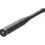 Westin W6 FINESSE SHAD 2ND MH 2.34m/8-36g
