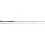Westin W6 STREETSTICK 2ND M 2.16m/2-10g