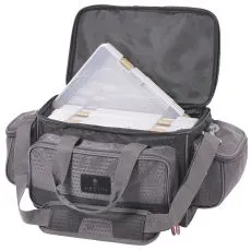 Westin W4 LURE LOADER L 