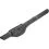 Westin W4 ROD CASE fits 2 rods up to 2.4m